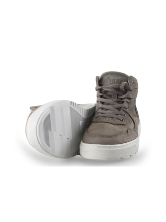 Hub Hoge sneakers