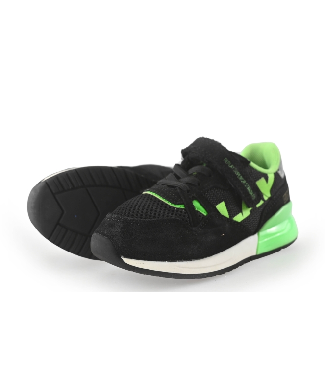 Replay Sneakers