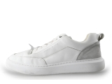 Cycleur de Luxe Sneakers