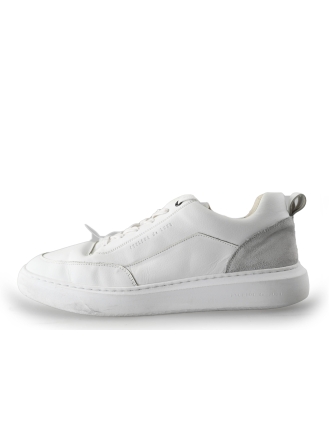 Cycleur de Luxe Sneakers