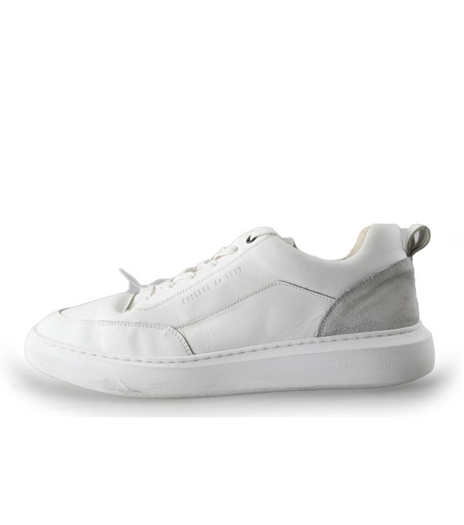 Cycleur de Luxe Sneakers