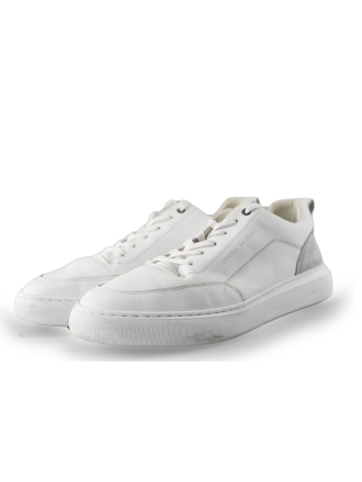 Cycleur de Luxe Sneakers