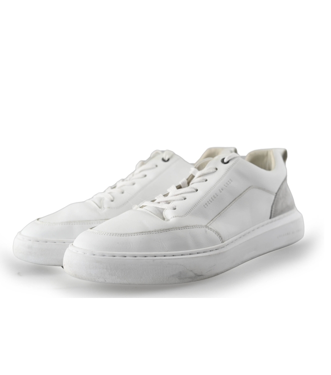 Cycleur de Luxe Sneakers