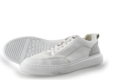 Cycleur de Luxe Sneakers