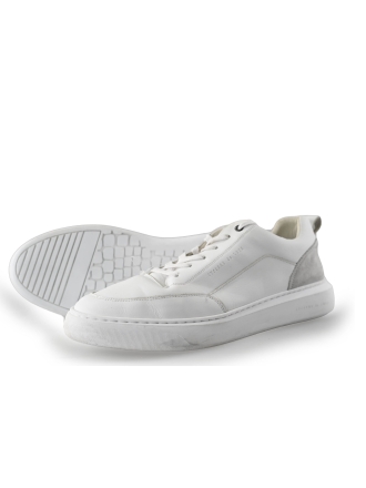 Cycleur de Luxe Sneakers