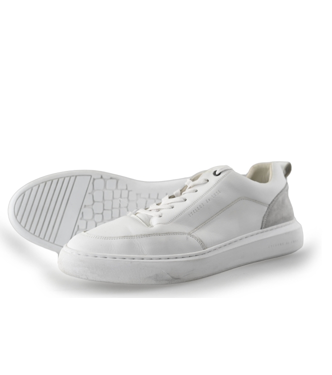 Cycleur de Luxe Sneakers