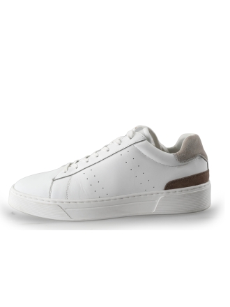 Cycleur de Luxe Sneakers