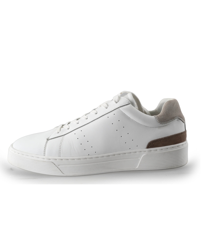 Cycleur de Luxe Sneakers