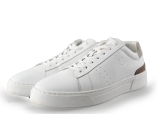Cycleur de Luxe Sneakers
