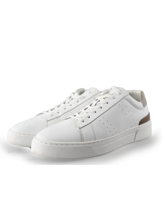 Cycleur de Luxe Sneakers