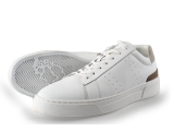 Cycleur de Luxe Sneakers