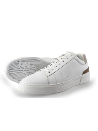 Cycleur de Luxe Sneakers