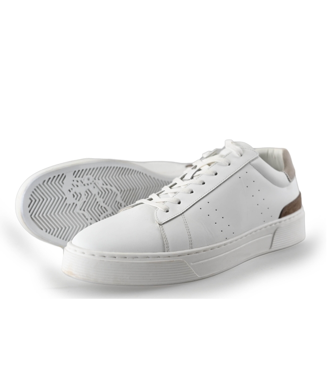 Cycleur de Luxe Sneakers