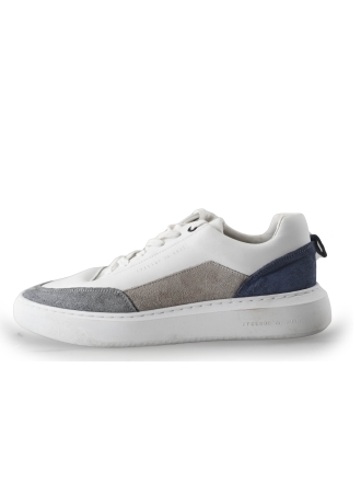 Cycleur de Luxe Sneakers