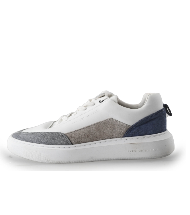 Cycleur de Luxe Sneakers
