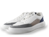 Cycleur de Luxe Sneakers