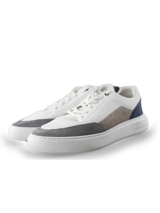 Cycleur de Luxe Sneakers