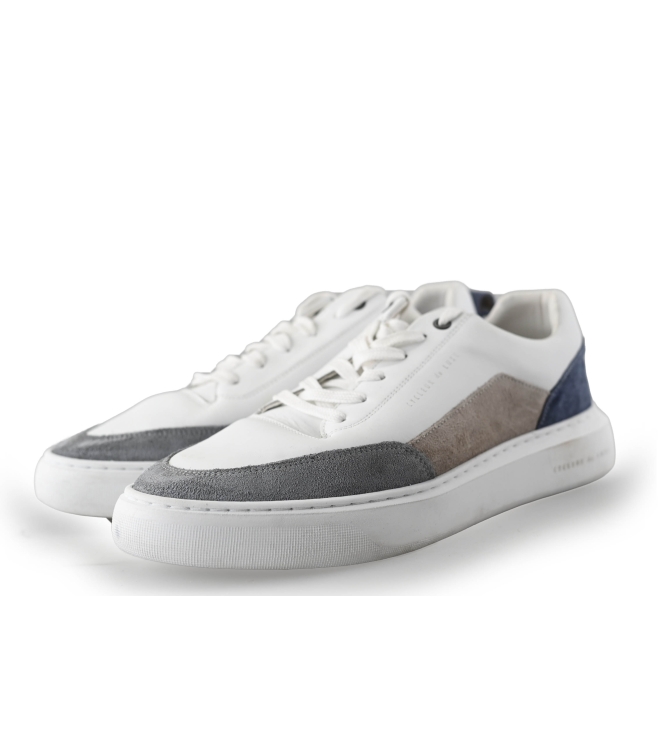 Cycleur de Luxe Sneakers