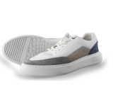 Cycleur de Luxe Sneakers