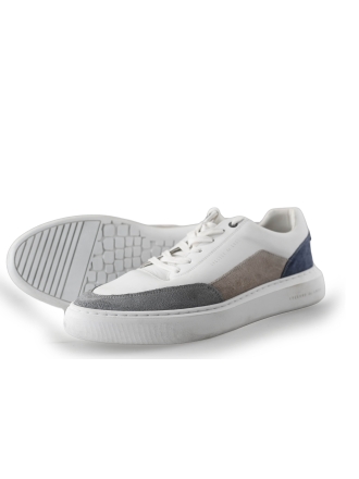 Cycleur de Luxe Sneakers