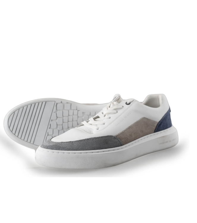 Cycleur de Luxe Sneakers