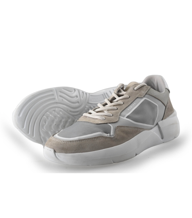 Nubikk Sneakers