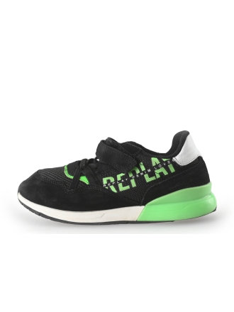 Replay Sneakers