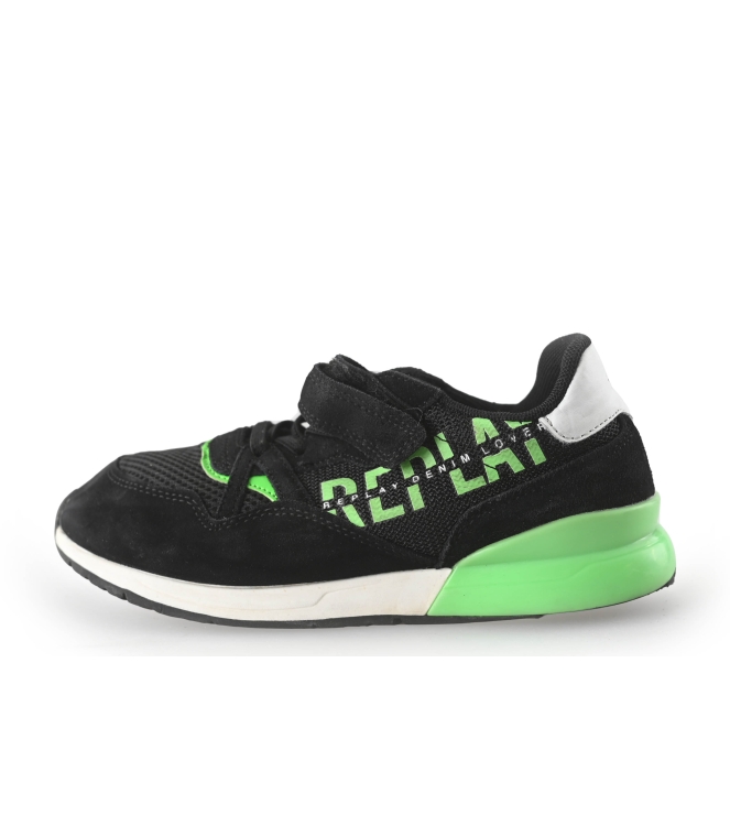 Replay Sneakers