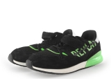 Replay Sneakers