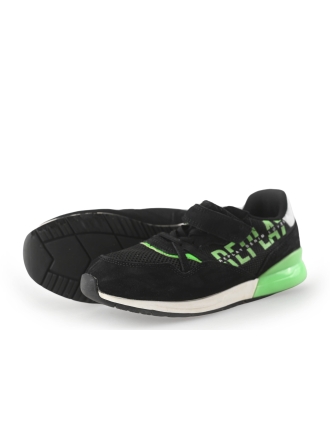Replay Sneakers