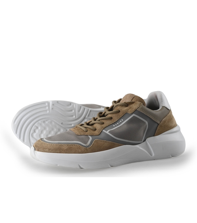 Nubikk Sneakers