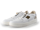 PME Legend Sneakers