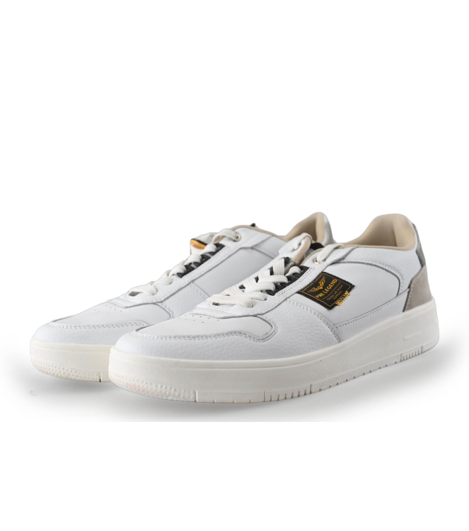PME Legend Sneakers