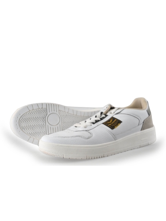 PME Legend Sneakers