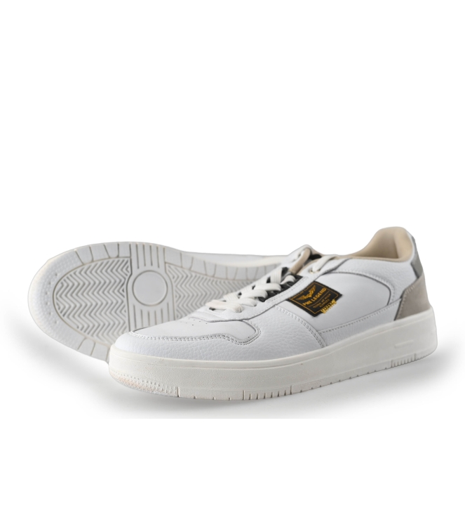 PME Legend Sneakers