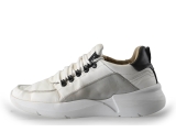 Nubikk Sneakers