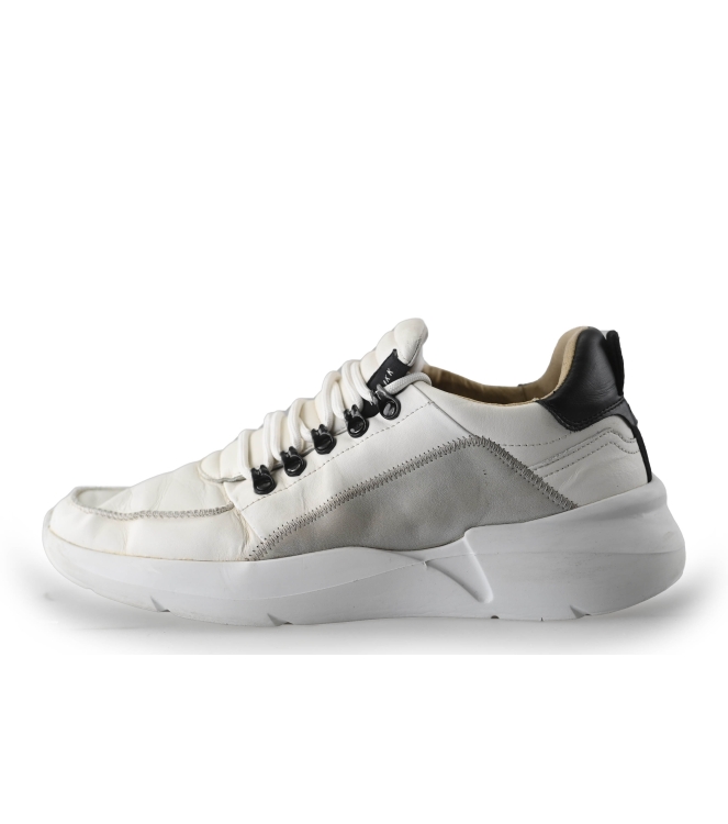Nubikk Sneakers