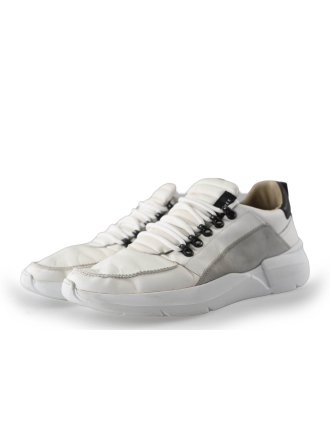 Nubikk Sneakers