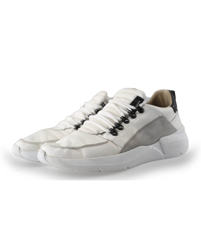 Nubikk Sneakers