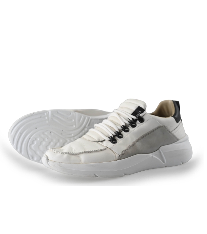 Nubikk Sneakers
