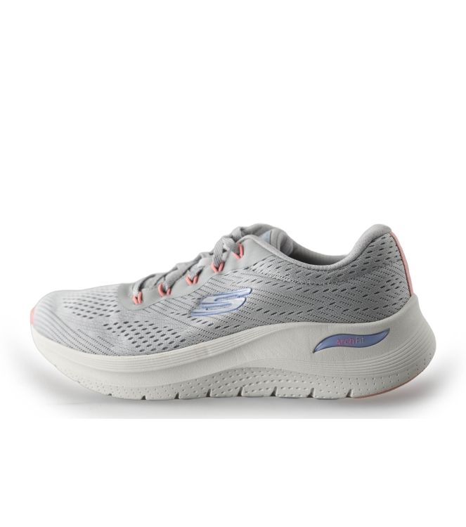 Skechers Sneakers