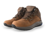 Skechers Veterboots