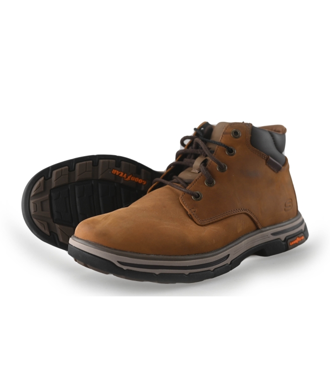 Skechers Veterschoenen