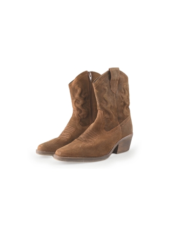 Nelson Cowboy laarzen