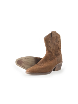 Nelson Cowboy laarzen