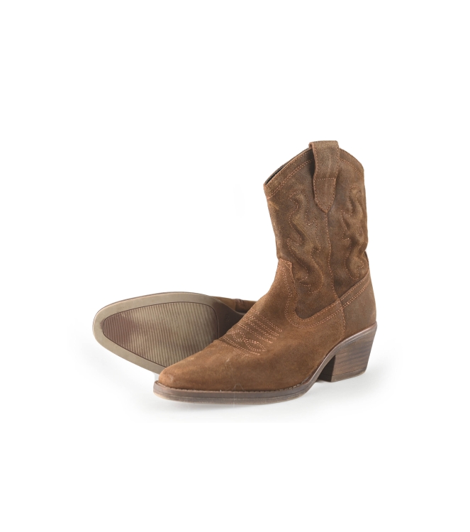 Nelson Cowboy laarzen