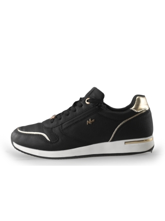 Mexx Sneakers