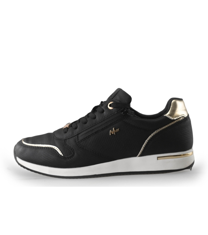 Mexx Sneakers