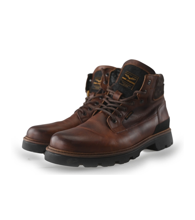 PME Legend Veterboots