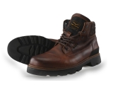 PME Legend Veterboots